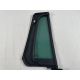 VW Tiguan AD1 2016-2024 orig Dreieckscheibe Seitenfenster hinten links 5NA845213