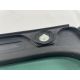 VW Tiguan AD1 2016-2024 orig Dreieckscheibe Seitenfenster hinten links 5NA845213