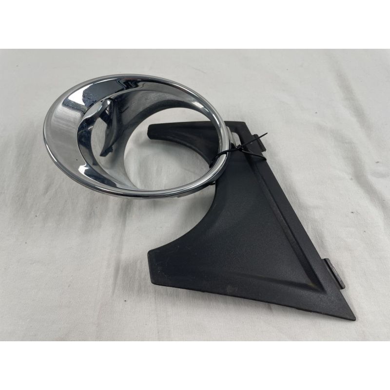 Chevrolet Spark M300 2009-2013 Verkleidung Nebel rechts 95961843 96687008