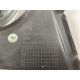 Chevrolet Spark M300 2009-2013 Verkleidung Nebel rechts 95961843 96687008