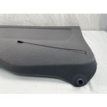 Ford Focus II 3-türig 2004-2008 original Kofferraumabdeckung 1317834