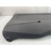 Ford Focus II 3-türig 2004-2008 original Kofferraumabdeckung 1317834