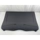 Ford Focus II 3-türig 2004-2008 original Kofferraumabdeckung 1317834
