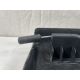 Ford Focus II 3-türig 2004-2008 original Kofferraumabdeckung 1317834