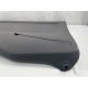 Ford Focus II 3-türig 2004-2008 original Kofferraumabdeckung 1317834