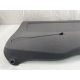 Ford Focus II 3-türig 2004-2008 original Kofferraumabdeckung 1317834