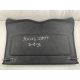 Ford Focus II 3-türig 2004-2008 original Kofferraumabdeckung 1317834