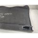 Ford Focus II 3-türig 2004-2008 original Kofferraumabdeckung 1317834