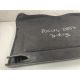 Ford Focus II 3-türig 2004-2008 original Kofferraumabdeckung 1317834