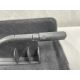 Ford Focus II 3-türig 2004-2008 original Kofferraumabdeckung 1317834