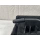 Ford Focus II 3-türig 2004-2008 original Kofferraumabdeckung 1317834