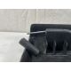 Ford Focus II 3-türig 2004-2008 original Kofferraumabdeckung 1317834