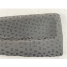 VW Lupo 6X Seat Arosa 6H original Türverkleidung vorne rechts grau 6H3867012M