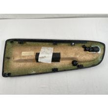 VW Lupo 6X Seat Arosa 6H original Türverkleidung vorne rechts grau 6H3867012M
