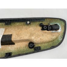VW Lupo 6X Seat Arosa 6H original Türverkleidung vorne rechts grau 6H3867012M