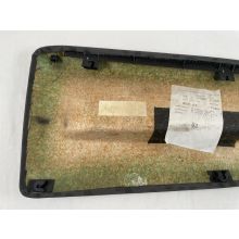 VW Lupo 6X Seat Arosa 6H original Türverkleidung vorne rechts grau 6H3867012M