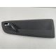 VW Lupo 6X Seat Arosa 6H original Türverkleidung vorne rechts grau 6H3867012M