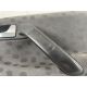 VW Lupo 6X Seat Arosa 6H original Türverkleidung vorne rechts grau 6H3867012M
