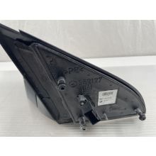 Opel Vectra C Z02 original Außenspiegel elektrisch links grün Z393 13253333