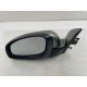 Opel Vectra C Z02 original Außenspiegel elektrisch links grün Z393 13253333