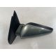 Opel Vectra C Z02 original Außenspiegel elektrisch links grün Z393 13253333