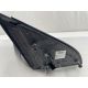 Opel Vectra C Z02 original Außenspiegel elektrisch links grün Z393 13253333