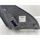 Opel Vectra C Z02 original Außenspiegel elektrisch links grün Z393 13253333