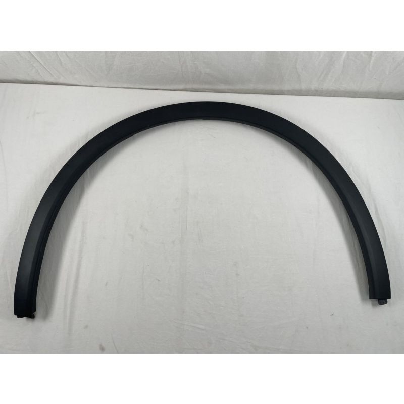 Porsche Cayenne 92A 958 Radlauf Radabdeckung vorne links 7P5853727D