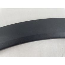 Porsche Cayenne 92A 958 Radlauf Radabdeckung vorne links 7P5853727D