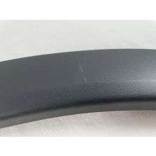 Porsche Cayenne 92A 958 Radlauf Radabdeckung vorne links 7P5853727D