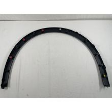 Porsche Cayenne 92A 958 Radlauf Radabdeckung vorne links 7P5853727D