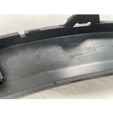 Porsche Cayenne 92A 958 Radlauf Radabdeckung vorne links 7P5853727D
