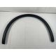 Porsche Cayenne 92A 958 Radlauf Radabdeckung vorne links 7P5853727D