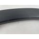 Porsche Cayenne 92A 958 Radlauf Radabdeckung vorne links 7P5853727D