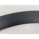 Porsche Cayenne 92A 958 Radlauf Radabdeckung vorne links 7P5853727D
