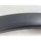 Porsche Cayenne 92A 958 Radlauf Radabdeckung vorne links 7P5853727D