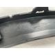 Porsche Cayenne 92A 958 Radlauf Radabdeckung vorne links 7P5853727D