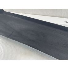 für Renault Twingo C06 original Hutablage hellgrau, neuere Ausführung ab 08/2000