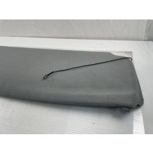 für Renault Twingo C06 original Hutablage hellgrau, neuere Ausführung ab 08/2000