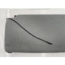 für Renault Twingo C06 original Hutablage hellgrau, neuere Ausführung ab 08/2000