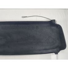 für Renault Twingo C06 original Hutablage hellgrau, neuere Ausführung ab 08/2000