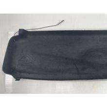 für Renault Twingo C06 original Hutablage hellgrau, neuere Ausführung ab 08/2000