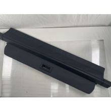 Renault Megane 2 Grandtour 2006-2009 original...