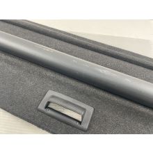 Renault Megane 2 Grandtour 2006-2009 original Kofferraumabdeckung 8200271177