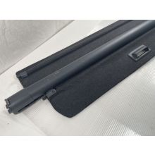 Renault Megane 2 Grandtour 2006-2009 original Kofferraumabdeckung 8200271177