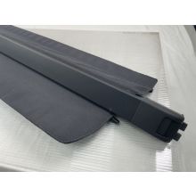 Renault Megane 2 Grandtour 2006-2009 original...