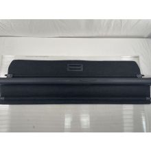 Renault Megane 2 Grandtour 2006-2009 original Kofferraumabdeckung 8200271177