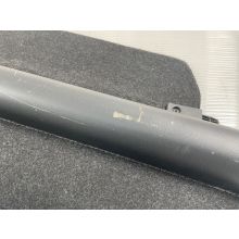 Renault Megane 2 Grandtour 2006-2009 original Kofferraumabdeckung 8200271177