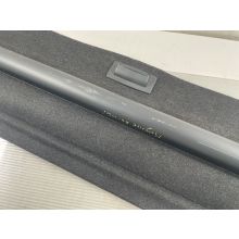 Renault Megane 2 Grandtour 2006-2009 original Kofferraumabdeckung 8200271177