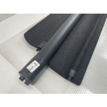Renault Megane 2 Grandtour 2006-2009 original Kofferraumabdeckung 8200271177